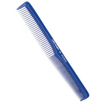 Comair Knipkam 401
