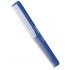 Comair Knipkam 401