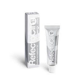 Refectocil 1.1 grafiet