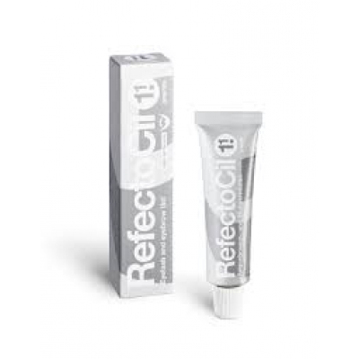 Refectocil 1.1 grafiet Refectocil 1.1 grafiet
