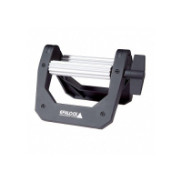 Efalock Metalen Tubeknijper