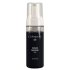 Color Mousse Zilver 150ml