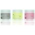  BerryHair Mask 150ml