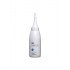 Balance Hair Tonic 75ml
