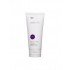 Curl Conditioner 200ml