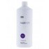 Curl Shampoo 1L