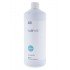 Men Menthol Shampoo 1L