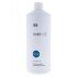 Rich Care Shampoo 1L