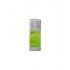 Ultra Strong Flupper 100ml