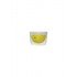 Natural Gel Wax 50ml