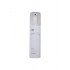 Natural Gloss Spray 200ml