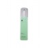 Extra Strong Volume Style Spray 200ml