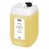 Salon Shampoo 5L