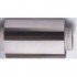 Aluminium Folie 12cm x 250mtr