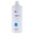 Balance Shampoo 1L