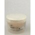 Natural Gold Shine Wax 50ml