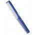 Comair Knipkam 401